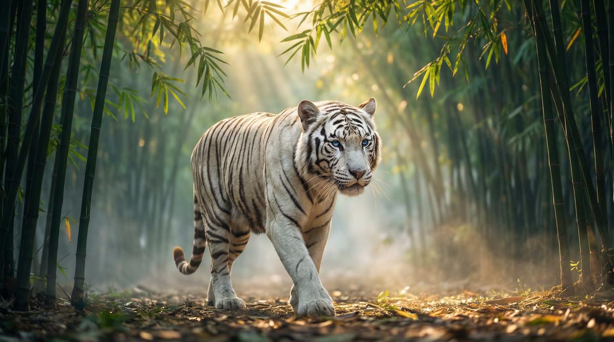 小马拉大车动物写真视频社区