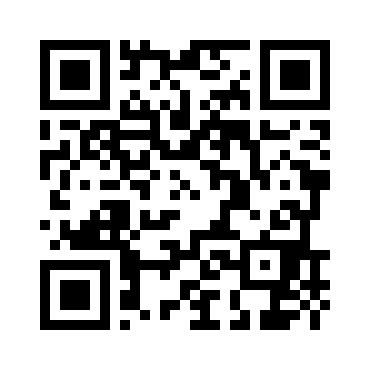 小马拉大车商务合作二维码