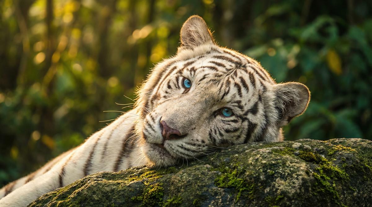 小马拉大车白虎写真视频